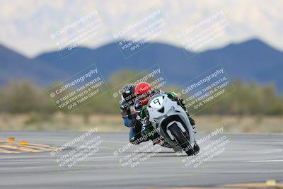 media/Mar-16-2024-CVMA (Sat) [[a528fcd913]]/Race 14 Femmewalla/